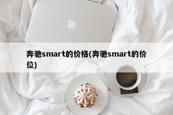 奔驰smart的价格(奔驰smart的价位)