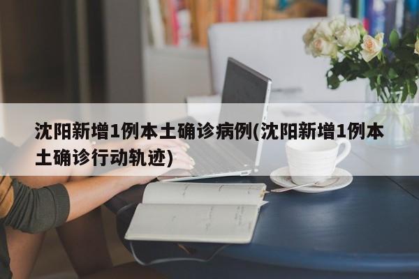 沈阳新增1例本土确诊病例(沈阳新增1例本土确诊行动轨迹)