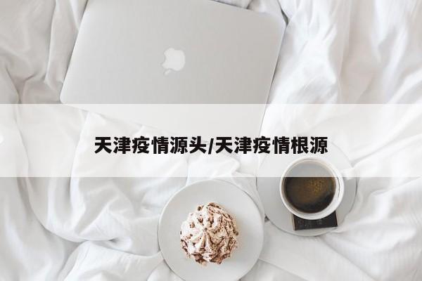 天津疫情源头/天津疫情根源