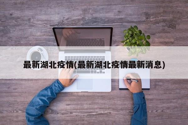 最新湖北疫情(最新湖北疫情最新消息)