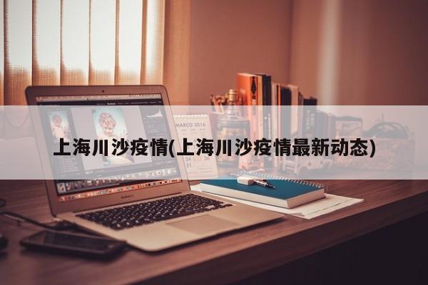 上海川沙疫情(上海川沙疫情最新动态)