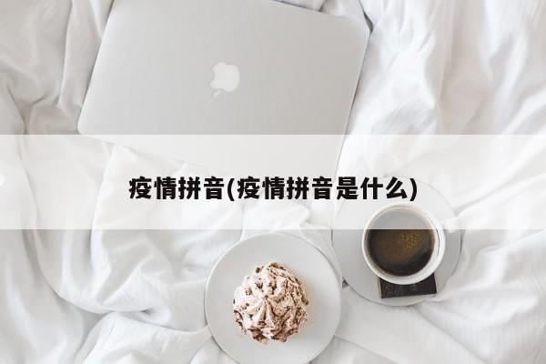 疫情拼音(疫情拼音是什么)