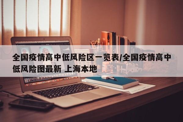 全国疫情高中低风险区一览表/全国疫情高中低风险图最新 上海本地