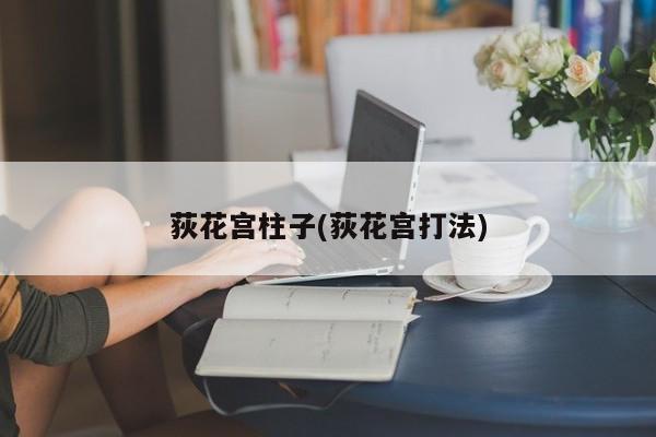 荻花宫柱子(荻花宫打法)