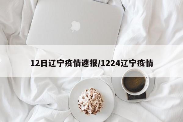 12日辽宁疫情速报/1224辽宁疫情
